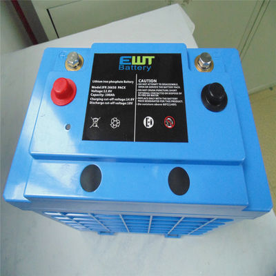 acheter LiFePO4 Stockage d'énergie Batterie au lithium 5,12 kWh Énergie utilisable pour les solutions d'alimentation industrielle à -20°C à 60°C fabrication en ligne