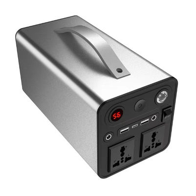 acheter Appareil électrique mobile de 300W Idéal pour les pannes de courant en veille et le camping de voiture 6-10 ans Durée de vie Portable fabrication en ligne