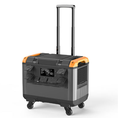 acheter Énergie de secours pour moteur solaire photovoltaïque à batterie lithium/lithium/LiFePO4 fabrication en ligne