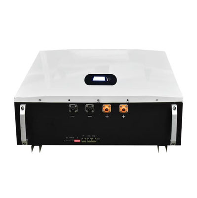 acheter Fabricants de batteries au lithium-ion fabrication en ligne