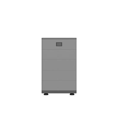 acheter Producteurs de batteries au lithium-ion Système de stockage d'énergie solaire photovoltaïque à haute tension fabrication en ligne