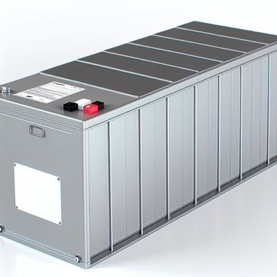 acheter Pack de batterie de stockage d'énergie du système solaire personnalisable avec des options de personnalisation fabrication en ligne