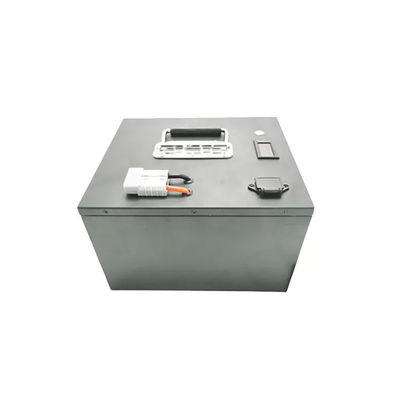 acheter Batterie de stockage d'énergie à domicile compatible avec le système solaire fabrication en ligne