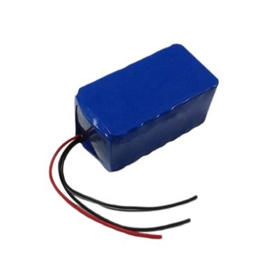 36v 30h Lifepo4 batterie de stockage d'énergie batterie au lithium fer phosphate
