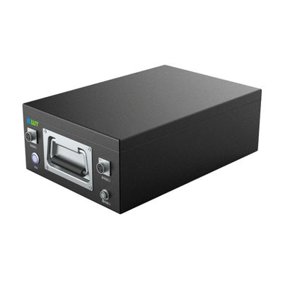 VENDEZ DIRECTEMENT DE FACTORIE 48V 40AH ROBOTE Batterie au lithium, fer et phosphate