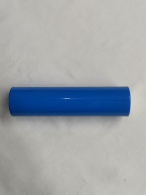 Batterie OEM au chlorure de lithium thionyle avec plage de température de fonctionnement de -55°C à 85°C Type de terminal ou options personnalisées