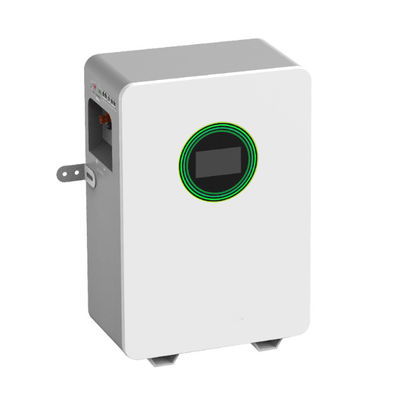 25.6V/300Ah batterie au lithium-ion fabricants batterie de stockage à domicile, batterie au lithium-fer phosphate, stockage d'énergie, système d'alimentation solaire photovoltaïque