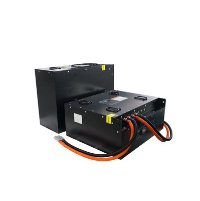 Producteurs de batteries au lithium-ion Téléporteur de stockage d'énergie