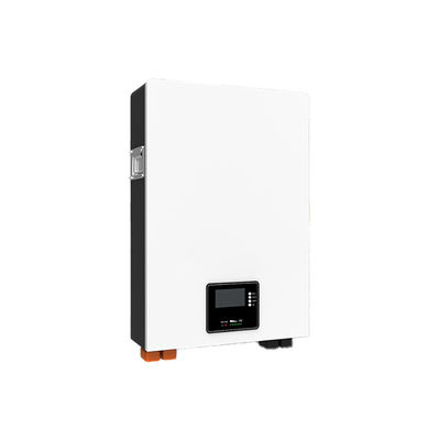 Batterie au lithium électronique électronique électronique électronique électronique électronique électronique électronique électronique électronique électronique électronique électronique électronique électronique électronique électronique électronique électronique électronique électronique électronique électronique électronique électronique électronique électronique électronique électronique électronique électronique électronique électronique électronique électronique électronique électronique