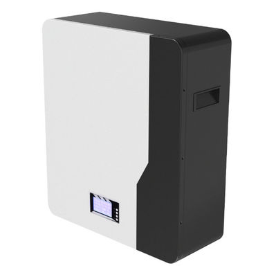 les batteries au lithium-ion