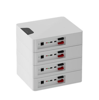 Batterie électrique électronique électronique électronique électronique électronique électronique électronique électronique électronique électronique électronique électronique électronique électronique électronique électronique électronique électronique électronique électronique électronique électronique électronique électronique électronique électronique électronique électronique électronique électronique électronique électronique électronique électronique électronique électronique électronique