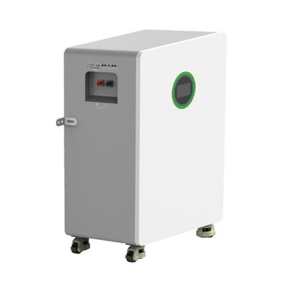 Producteurs de batteries au lithium-ion 51.2V 560Ah Stockage d'énergie Batterie murale Génération d'énergie photovoltaïque Système de stockage d'énergie solaire à domicile