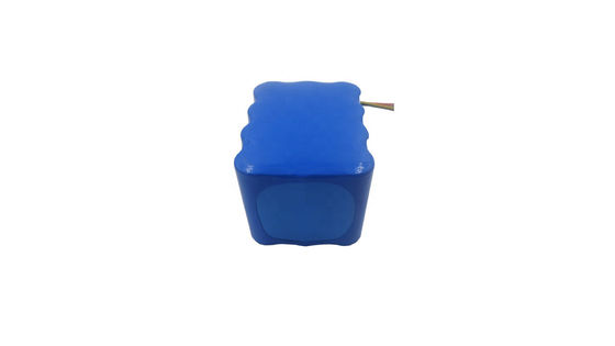 12V 15Ah Batterie Li-Ion de longue durée Fabricants 26650 Batterie solaire à longue durée de vie avec option d'expédition aérienne
